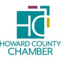 Howard County Chamber of Commerce